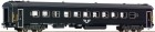 64298 Roco Passenger car 2nd class